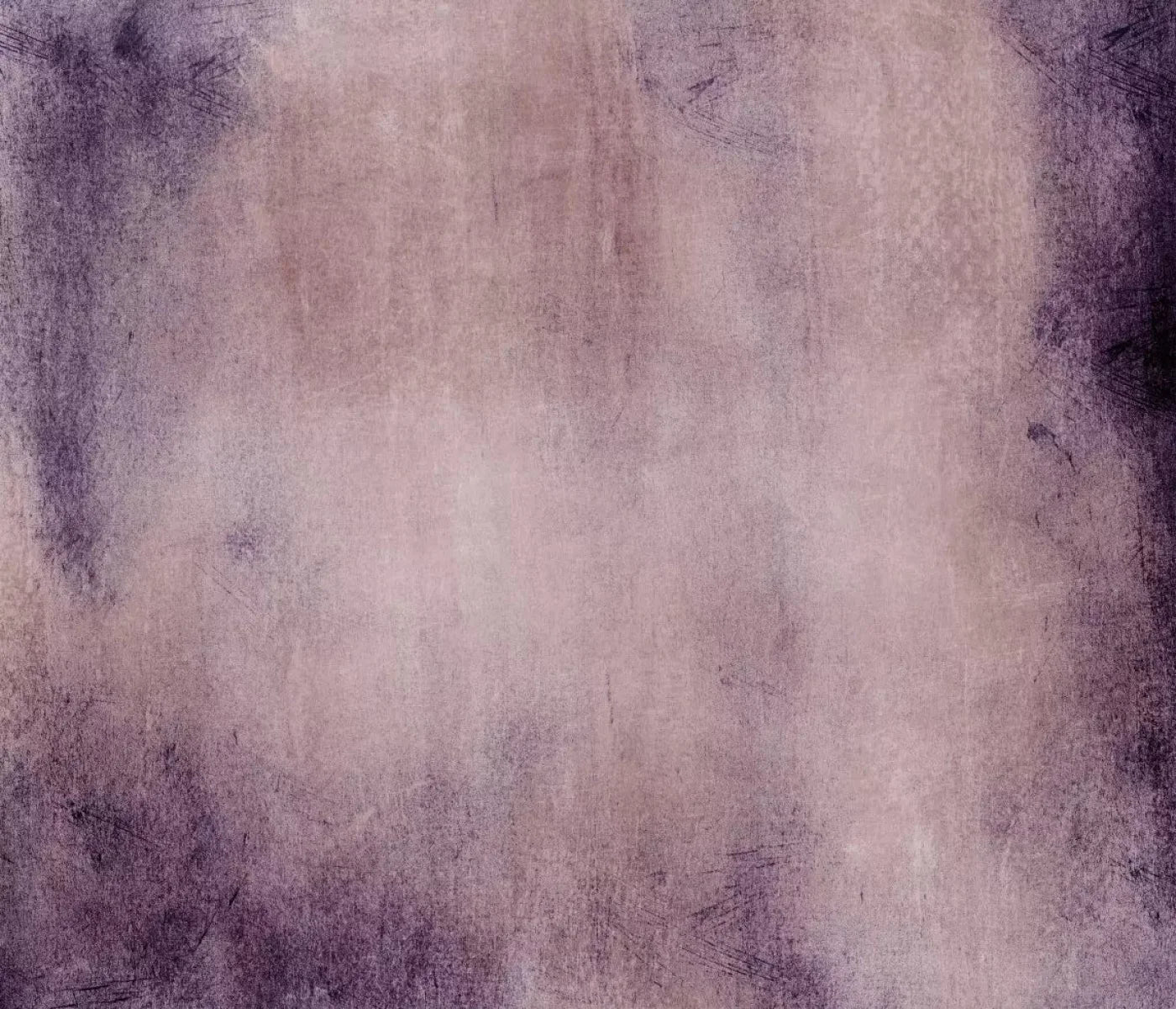 Lilac Essence 12X10 Ultracloth ( 144 X 120 Inch ) Backdrop