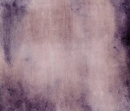 Lilac Essence 12X10 Ultracloth ( 144 X 120 Inch ) Backdrop