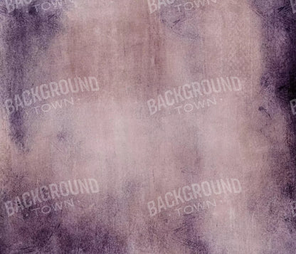 Lilac Essence 12X10 Ultracloth ( 144 X 120 Inch ) Backdrop