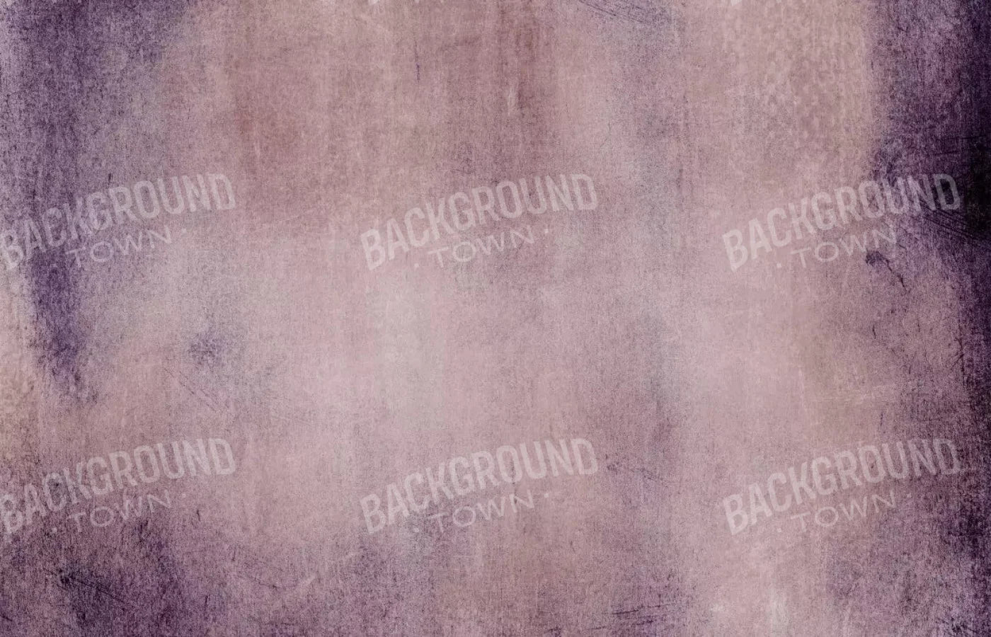 Lilac Essence 12X8 Ultracloth ( 144 X 96 Inch ) Backdrop