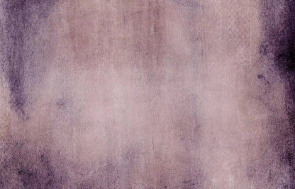 Lilac Essence 12X8 Ultracloth ( 144 X 96 Inch ) Backdrop