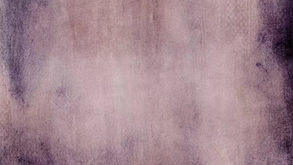 Lilac Essence 14X8 Ultracloth ( 168 X 96 Inch ) Backdrop