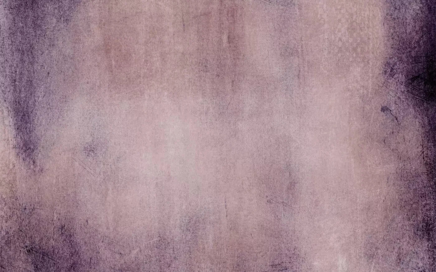 Lilac Essence 14X9 Ultracloth ( 168 X 108 Inch ) Backdrop