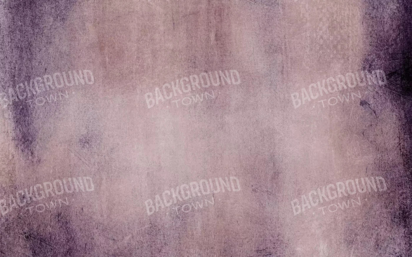 Lilac Essence 14X9 Ultracloth ( 168 X 108 Inch ) Backdrop