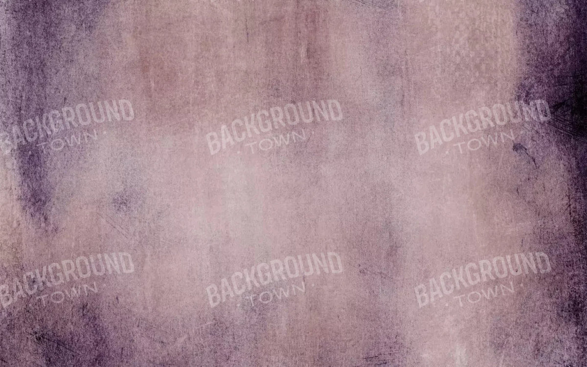 Lilac Essence 14X9 Ultracloth ( 168 X 108 Inch ) Backdrop