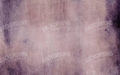 Lilac Essence 14X9 Ultracloth ( 168 X 108 Inch ) Backdrop