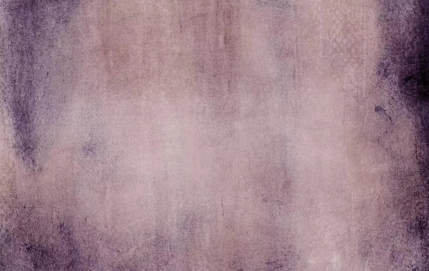 Lilac Essence 16X10 Ultracloth ( 192 X 120 Inch ) Backdrop