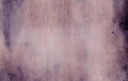 Lilac Essence 16X10 Ultracloth ( 192 X 120 Inch ) Backdrop