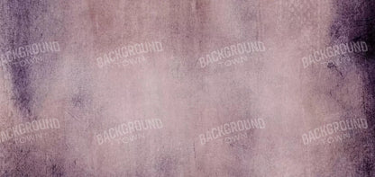 Lilac Essence 16X8 Ultracloth ( 192 X 96 Inch ) Backdrop