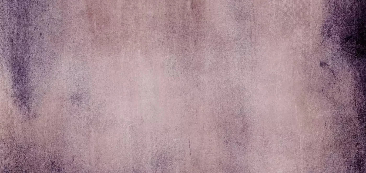 Lilac Essence 16X8 Ultracloth ( 192 X 96 Inch ) Backdrop