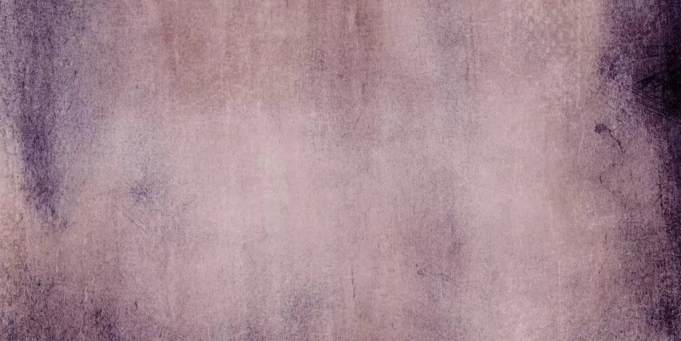 Lilac Essence 20X10 Ultracloth ( 240 X 120 Inch ) Backdrop