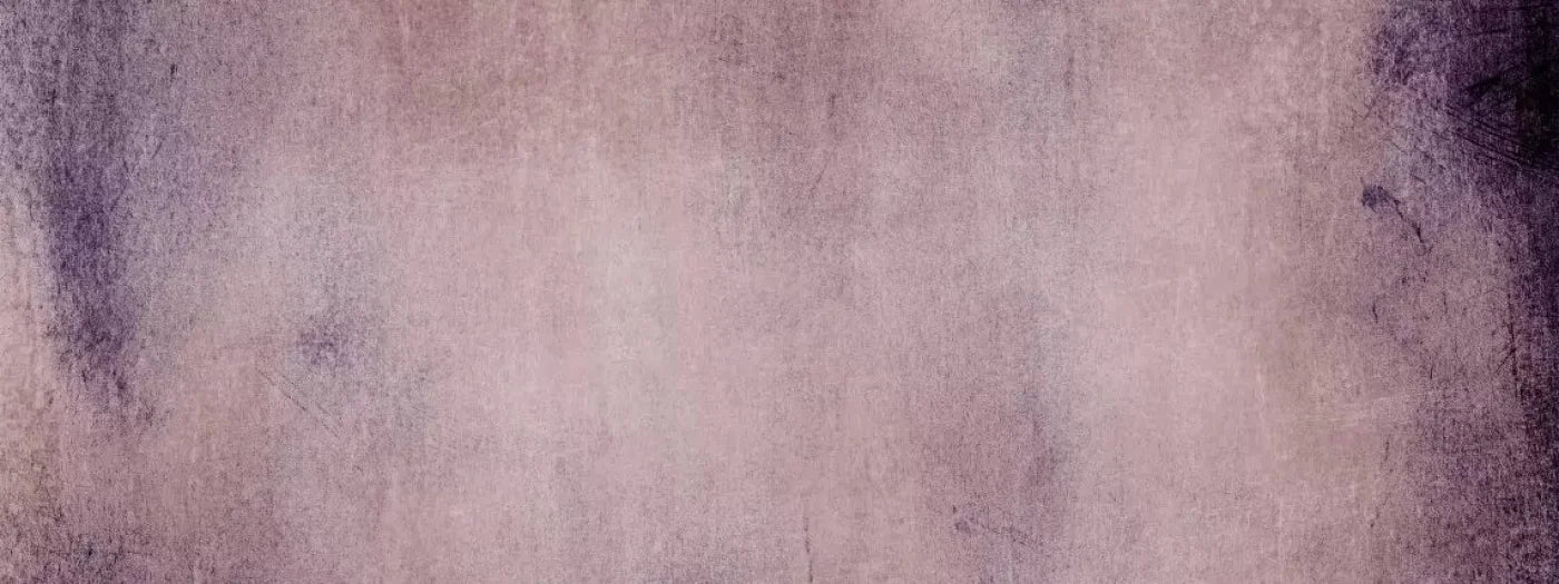 Lilac Essence 20X8 Ultracloth ( 240 X 96 Inch ) Backdrop