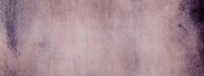 Lilac Essence 20X8 Ultracloth ( 240 X 96 Inch ) Backdrop