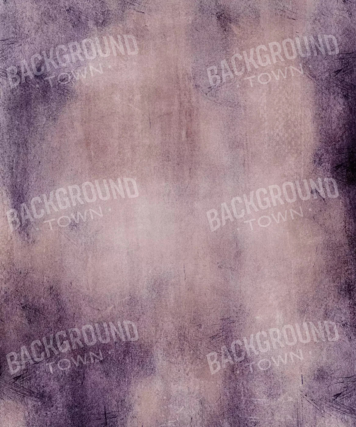 Purple Textured Backdrop for Photography