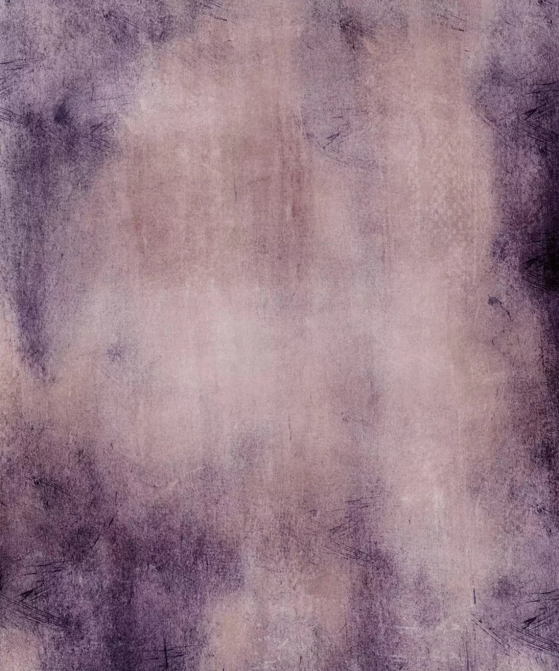 Purple Textured Backdrop for Photography