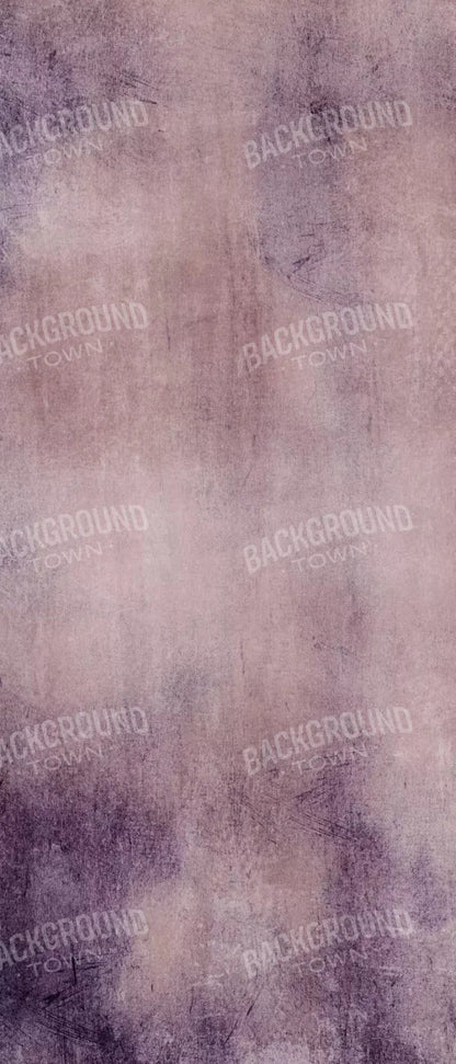 Lilac Essence 5X12 Ultracloth For Westcott X-Drop ( 60 X 144 Inch ) Backdrop