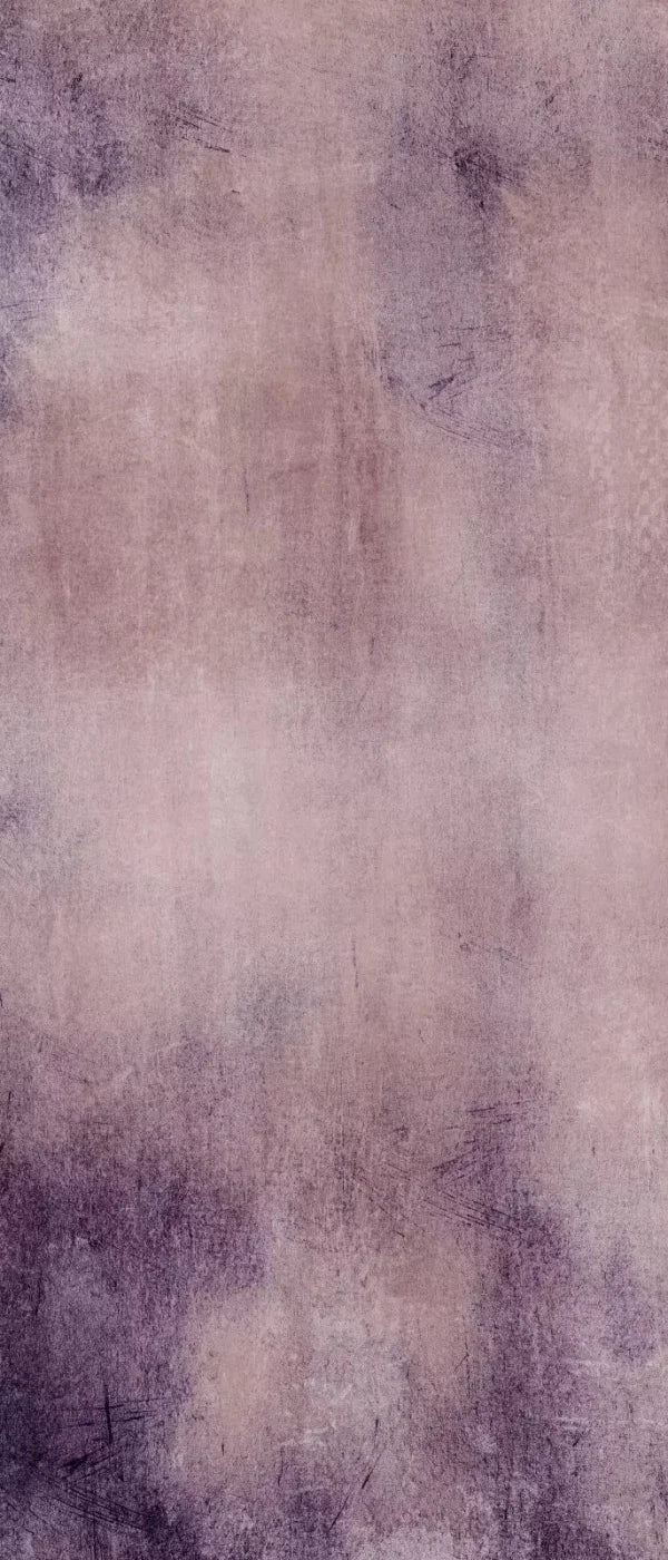 Lilac Essence 5X12 Ultracloth For Westcott X-Drop ( 60 X 144 Inch ) Backdrop