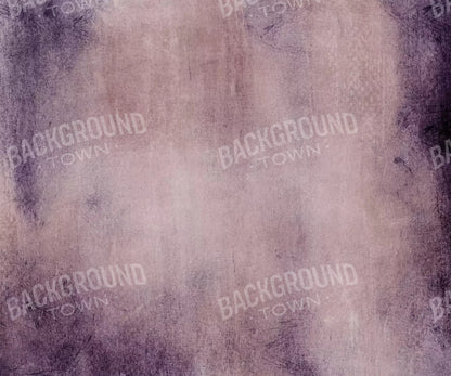 Lilac Essence 5X42 Fleece ( 60 X 50 Inch ) Backdrop