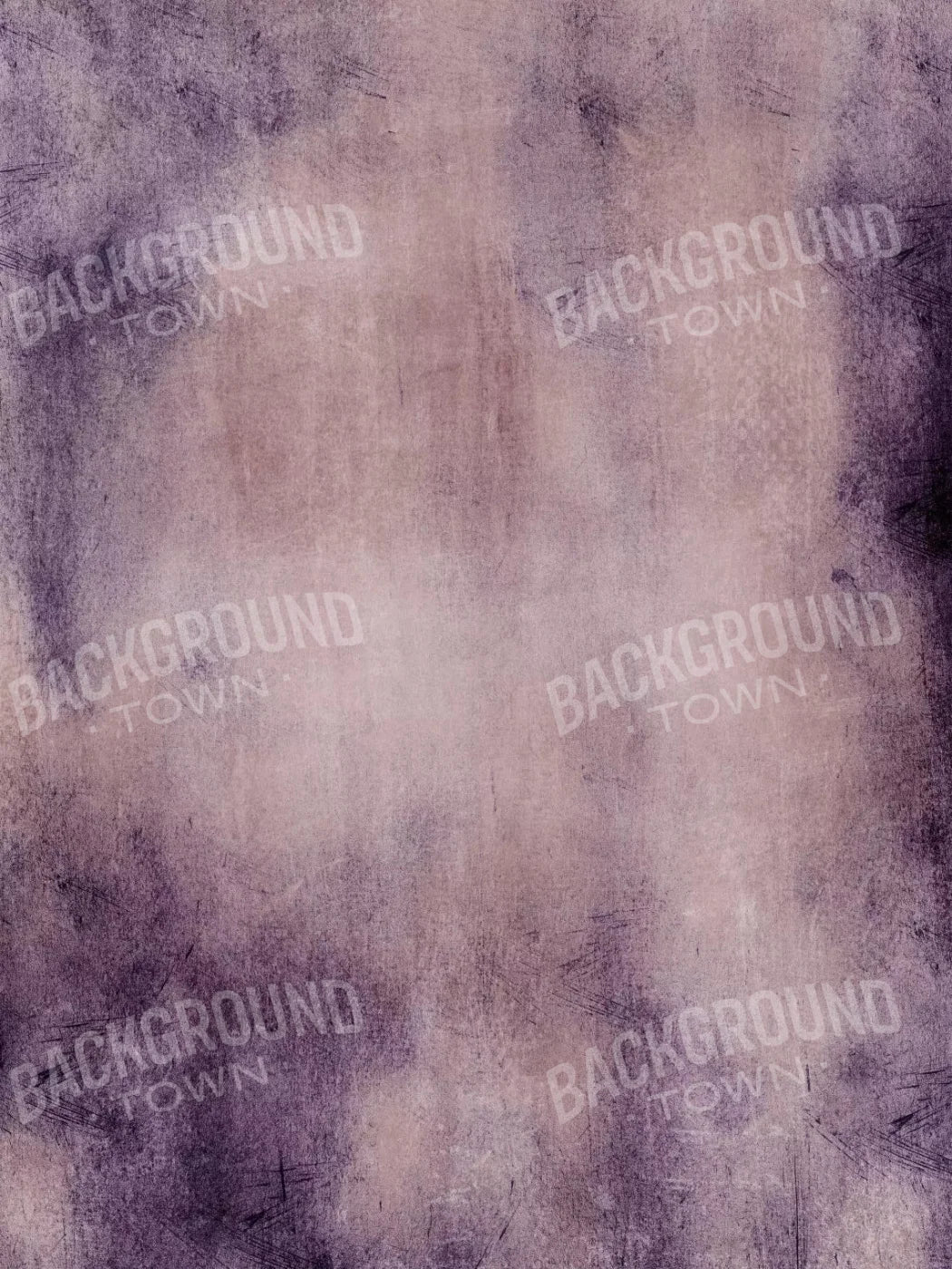 Lilac Essence 5X68 Fleece ( 60 X 80 Inch ) Backdrop
