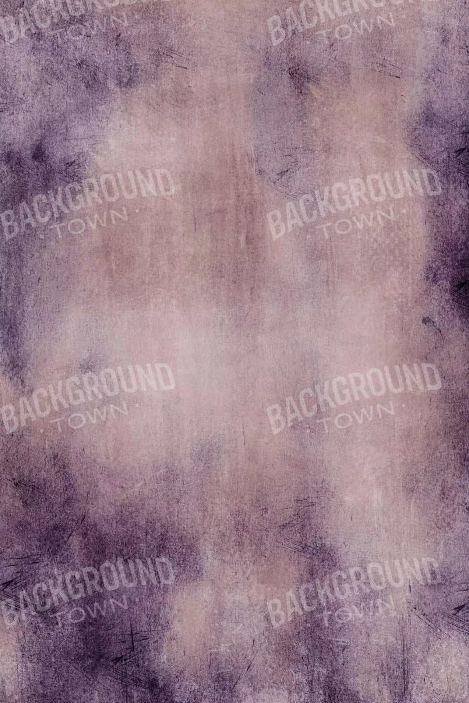 Lilac Essence 5X8 Ultracloth ( 60 X 96 Inch ) Backdrop