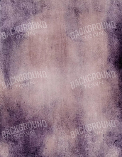 Lilac Essence 6X8 Fleece ( 72 X 96 Inch ) Backdrop
