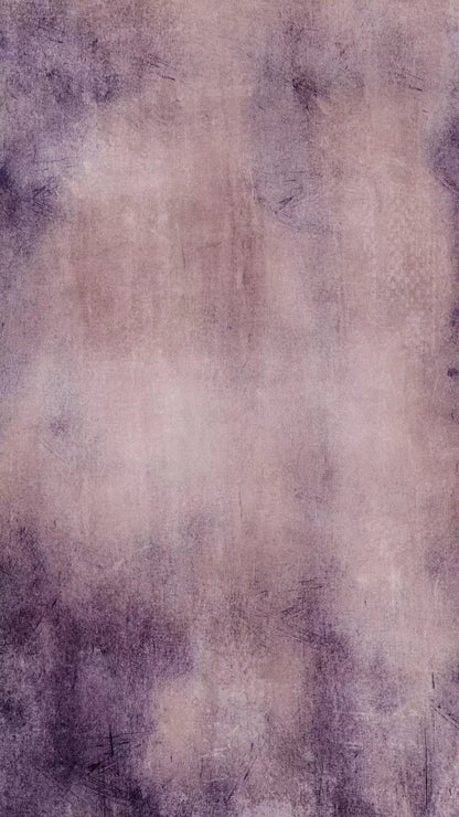 Lilac Essence 8X14 Ultracloth ( 96 X 168 Inch ) Backdrop