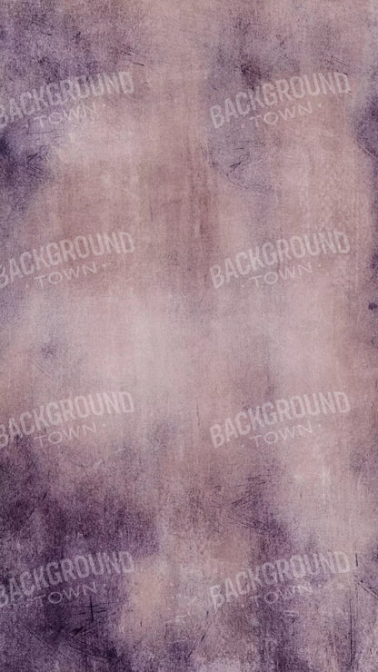 Lilac Essence 8X14 Ultracloth ( 96 X 168 Inch ) Backdrop