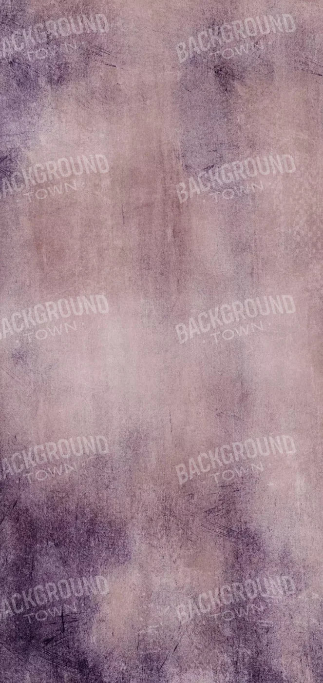 Lilac Essence 8X16 Ultracloth ( 96 X 192 Inch ) Backdrop