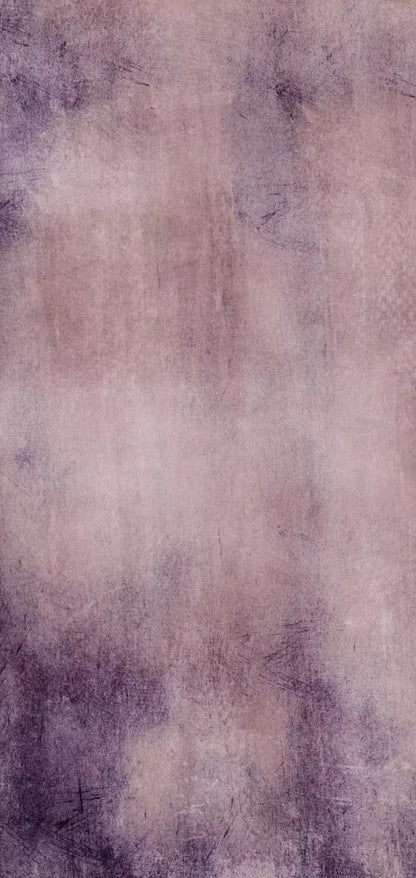 Lilac Essence 8X16 Ultracloth ( 96 X 192 Inch ) Backdrop