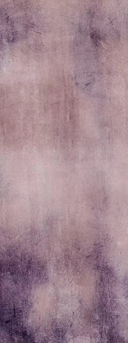 Lilac Essence 8X20 Ultracloth ( 96 X 240 Inch ) Backdrop