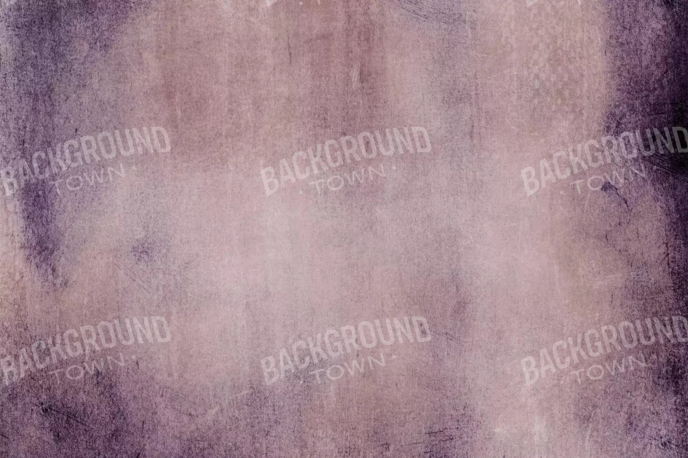 Lilac Essence 8X5 Ultracloth ( 96 X 60 Inch ) Backdrop