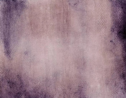 Lilac Essence 8X6 Fleece ( 96 X 72 Inch ) Backdrop