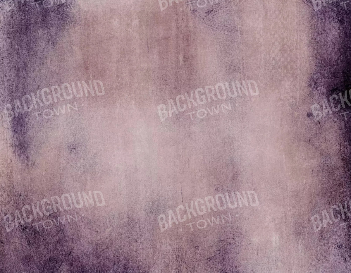 Lilac Essence 8X6 Fleece ( 96 X 72 Inch ) Backdrop