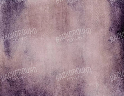 Lilac Essence 8X6 Fleece ( 96 X 72 Inch ) Backdrop
