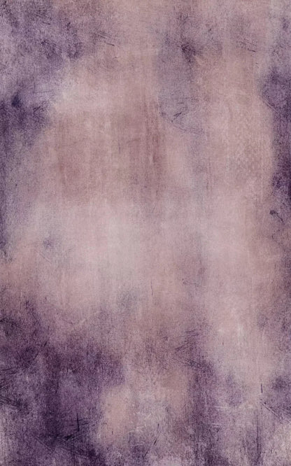 Lilac Essence 9X14 Ultracloth ( 108 X 168 Inch ) Backdrop