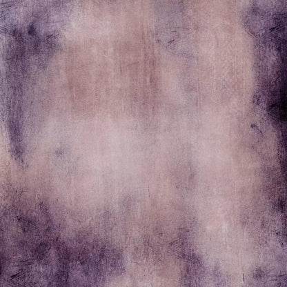 Lilac Essence 5X5 Rubbermat Floor ( 60 X Inch ) Backdrop