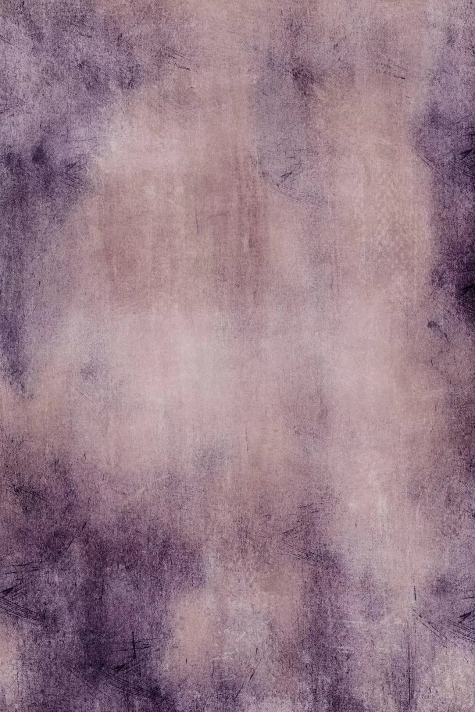 Lilac Essence Backdrop