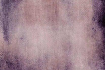 Lilac Essence 5X4 Rubbermat Floor ( 60 X 48 Inch ) Backdrop