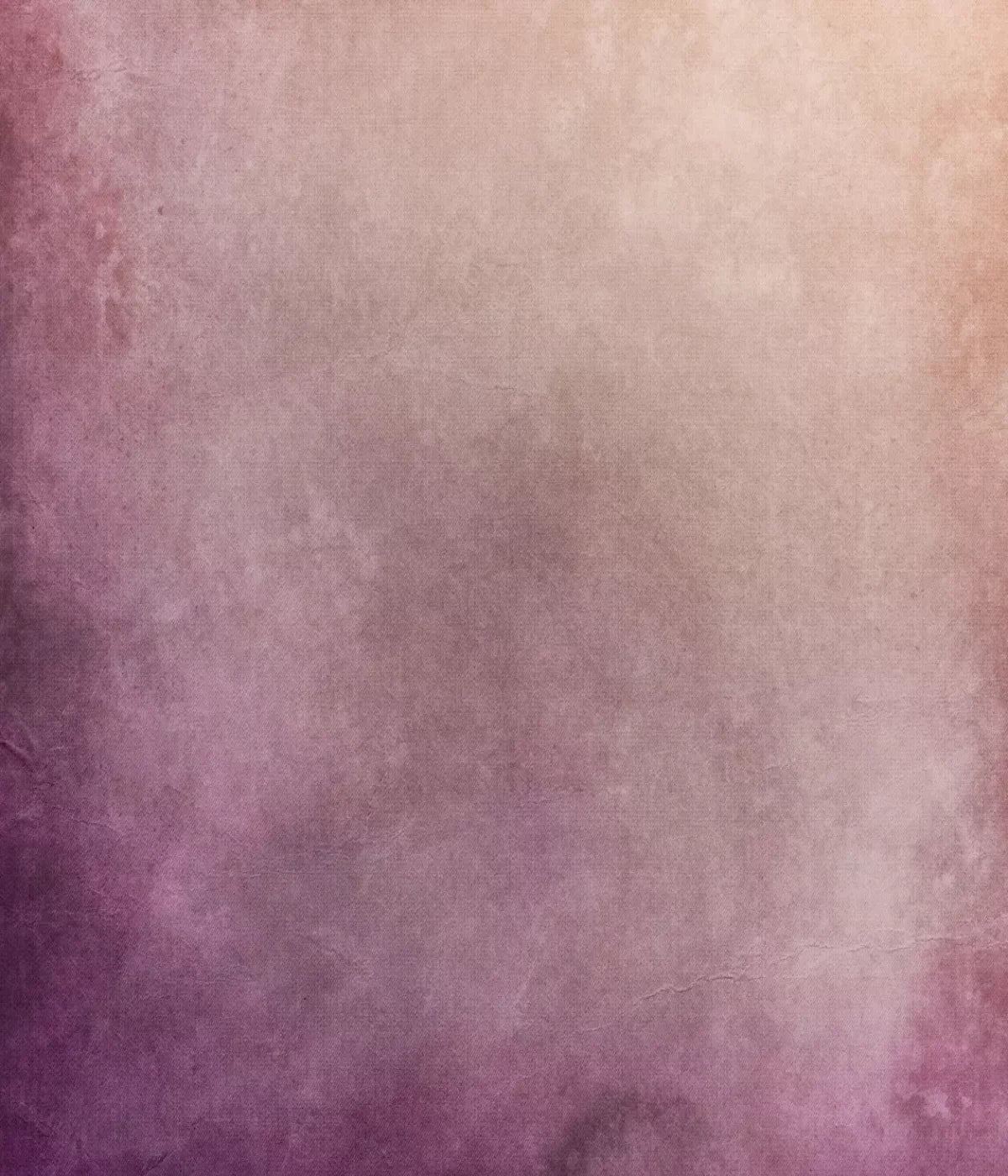 Lilac Grunge 10X12 Ultracloth ( 120 X 144 Inch ) Backdrop