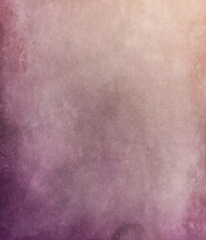 Lilac Grunge 10X12 Ultracloth ( 120 X 144 Inch ) Backdrop