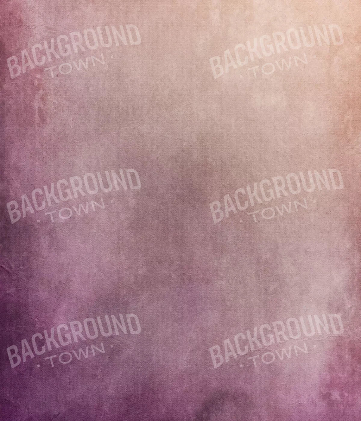 Lilac Grunge 10X12 Ultracloth ( 120 X 144 Inch ) Backdrop