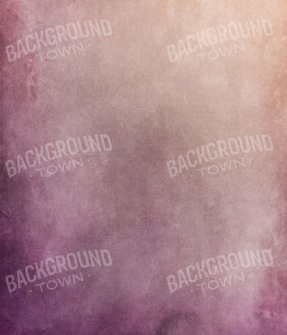 Lilac Grunge 10X12 Ultracloth ( 120 X 144 Inch ) Backdrop