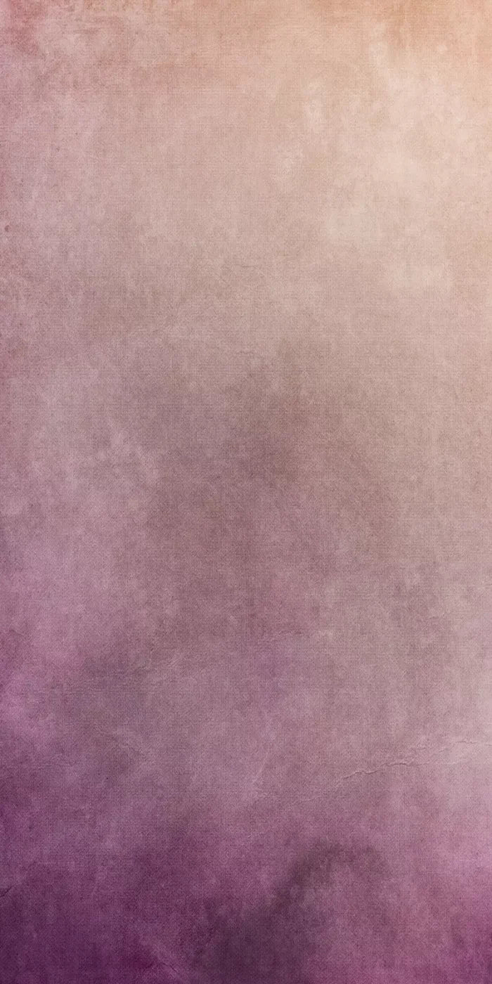 Lilac Grunge 10X20 Ultracloth ( 120 X 240 Inch ) Backdrop