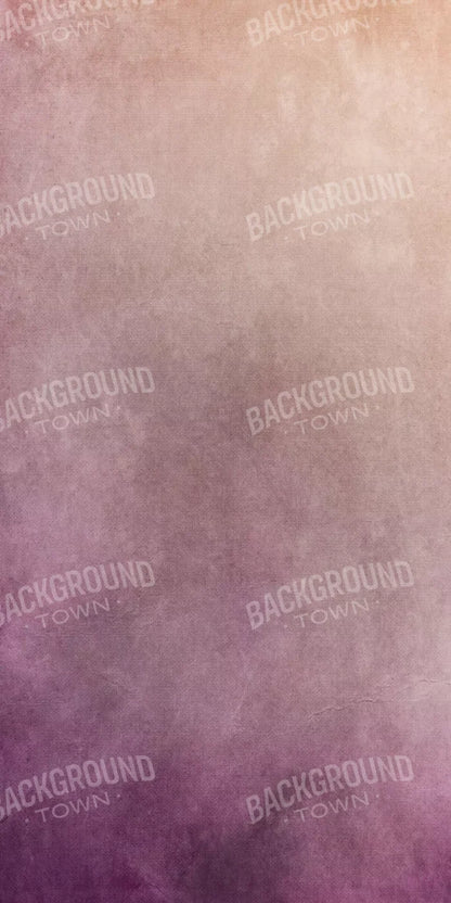 Lilac Grunge 10X20 Ultracloth ( 120 X 240 Inch ) Backdrop