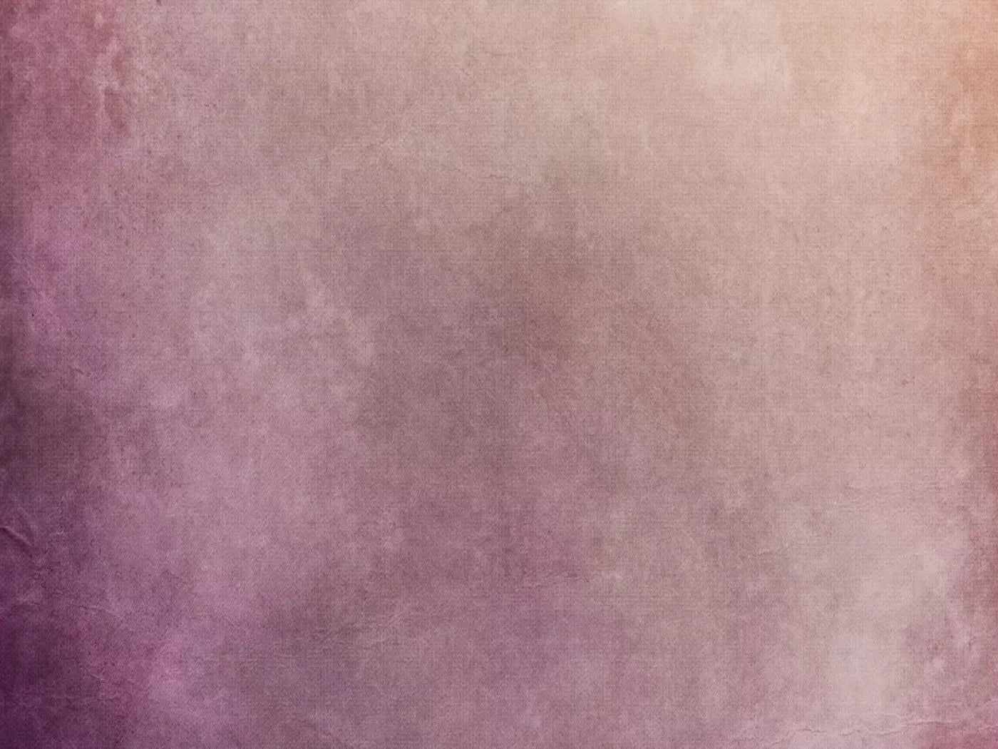 Lilac Grunge 10X8 Fleece ( 120 X 96 Inch ) Backdrop