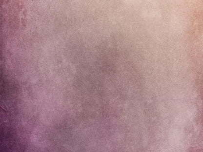 Lilac Grunge 10X8 Fleece ( 120 X 96 Inch ) Backdrop