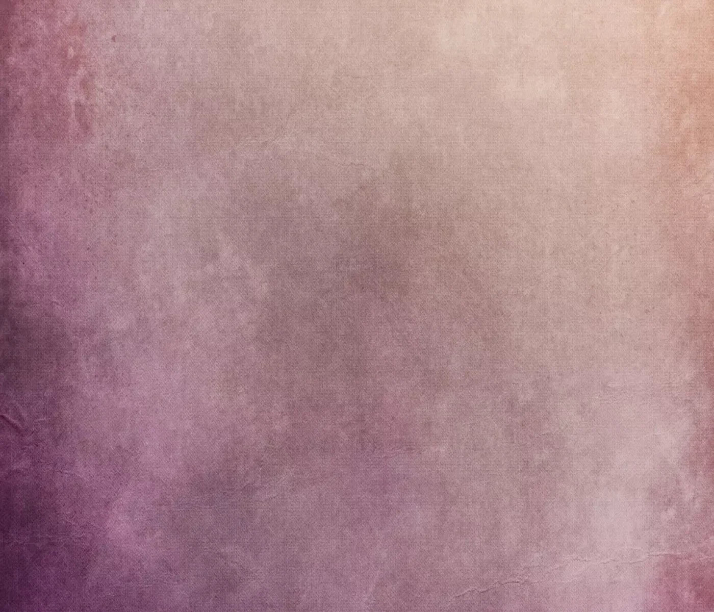 Lilac Grunge 12X10 Ultracloth ( 144 X 120 Inch ) Backdrop