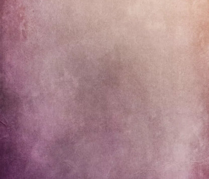Lilac Grunge 12X10 Ultracloth ( 144 X 120 Inch ) Backdrop