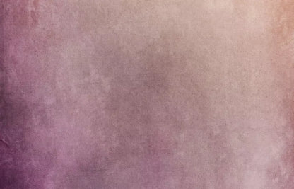 Lilac Grunge 12X8 Ultracloth ( 144 X 96 Inch ) Backdrop