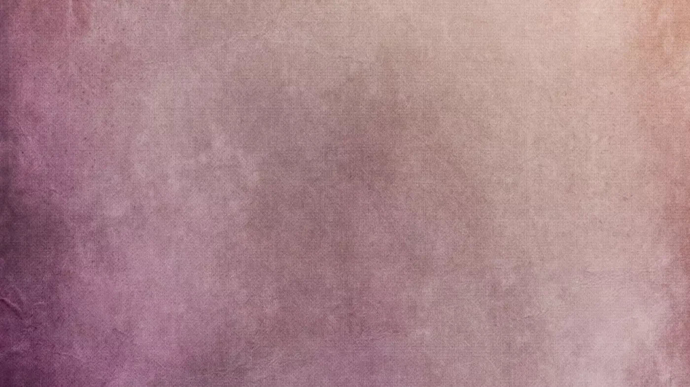 Lilac Grunge 14X8 Ultracloth ( 168 X 96 Inch ) Backdrop